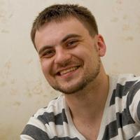 Отзыв от Иван - Виза Destination Thailand