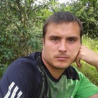 Отзыв от Максим - Visa DTV