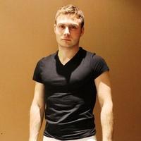 Отзыв от Валерий - виза ДТВ