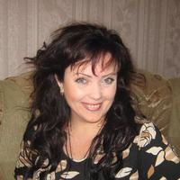 Отзыв от Елизавета - Visa DTV